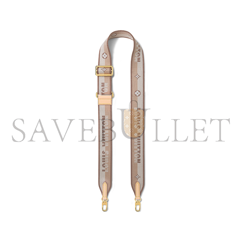 LOUIS VUITTON SPEEDY BANDOULIÈRE 20 M46222 (20.5*13.5*12cm) LOUIS VUITTON SPEEDY BANDOULIÈRE 20 M46222 (20.5*13.5*12cm)